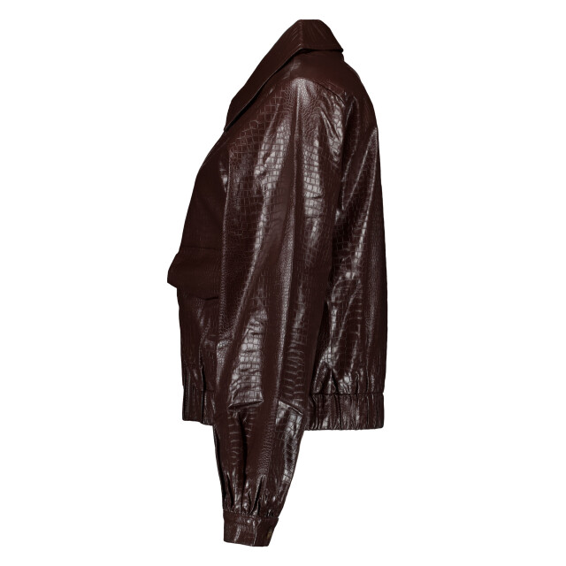 Studio Amaya 254-43 jackets lara Lara large