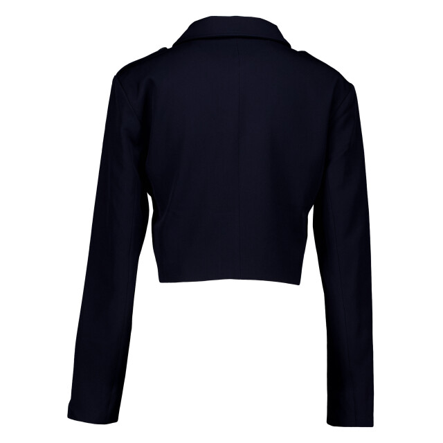 Studio Amaya 254-9 jackets snow Snow large