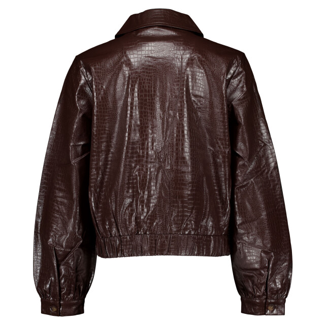 Studio Amaya 254-43 jackets lara Lara large