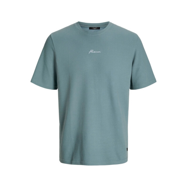 Jack & Jones Jprblafranco ss tee crew neck JPRBLAFRANCO SS TEE CREW NECK large Jack & Jones Jprblafranco ss tee crew neck JPRBLAFRANCO SS TEE CREW NECK large