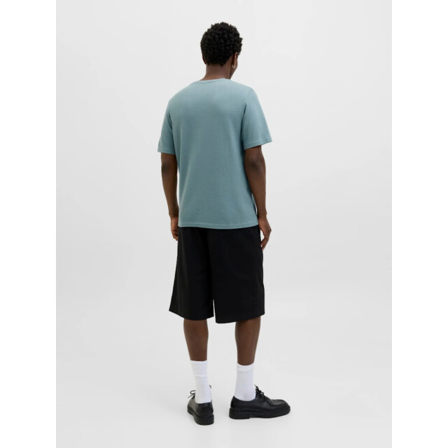 Jack & Jones Jprblafranco ss tee crew neck JPRBLAFRANCO SS TEE CREW NECK large Jack & Jones Jprblafranco ss tee crew neck JPRBLAFRANCO SS TEE CREW NECK large