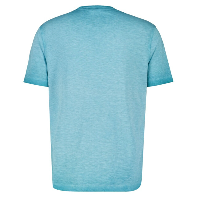 Lerros T-shirt casual 2343150 large