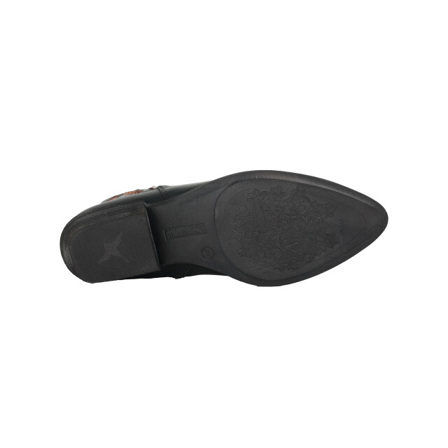 Pikolinos Vergel dames laars Vergel large