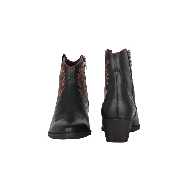 Pikolinos Vergel dames laars Vergel large