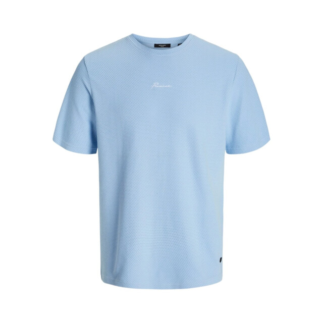 Jack & Jones Jprblafranco ss tee crew neck 12175825 large