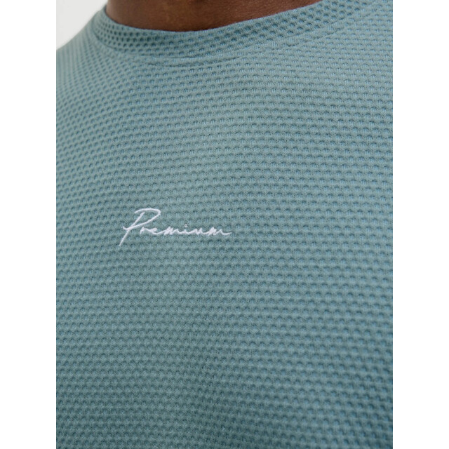 Jack & Jones Jprblafranco ss tee crew neck JPRBLAFRANCO SS TEE CREW NECK large Jack & Jones Jprblafranco ss tee crew neck JPRBLAFRANCO SS TEE CREW NECK large