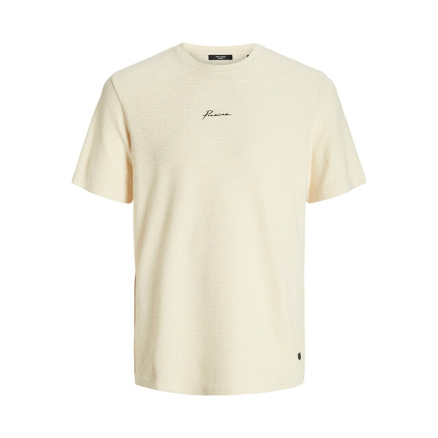Jack & Jones Jprblafranco ss tee crew neck JPRBLAFRANCO SS TEE CREW NECK large Jack & Jones Jprblafranco ss tee crew neck JPRBLAFRANCO SS TEE CREW NECK large