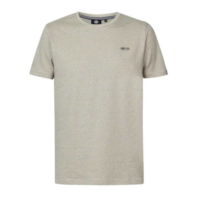 Petrol Industries T-shirt M-1030-TSR613 large