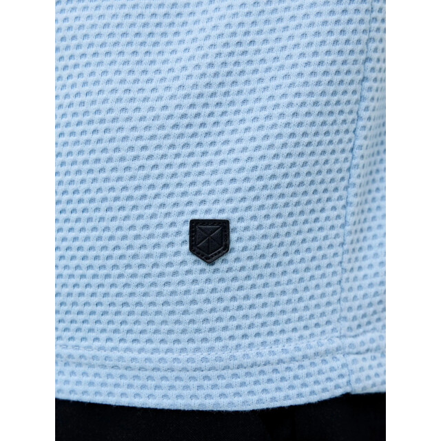 Jack & Jones Jprblafranco ss tee crew neck 12175825 large