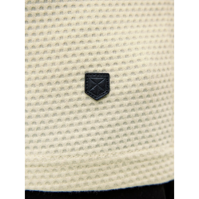 Jack & Jones Jprblafranco ss tee crew neck JPRBLAFRANCO SS TEE CREW NECK large Jack & Jones Jprblafranco ss tee crew neck JPRBLAFRANCO SS TEE CREW NECK large