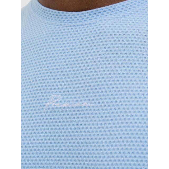 Jack & Jones Jprblafranco ss tee crew neck 12175825 large