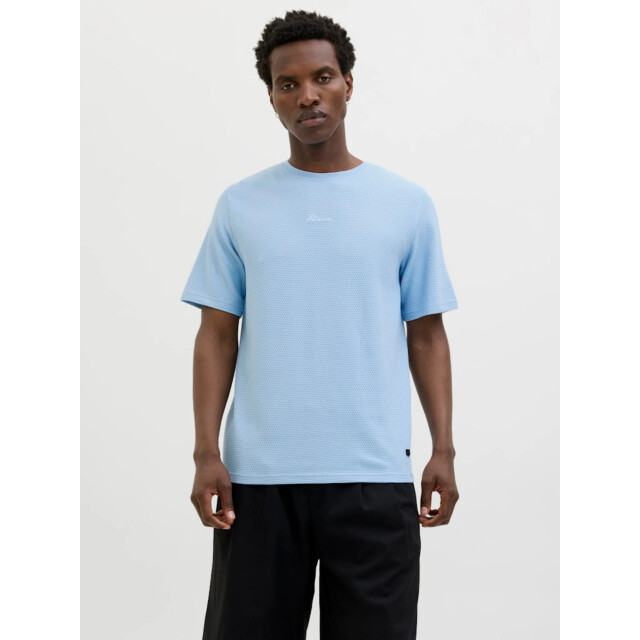 Jack & Jones Jprblafranco ss tee crew neck 12175825 large