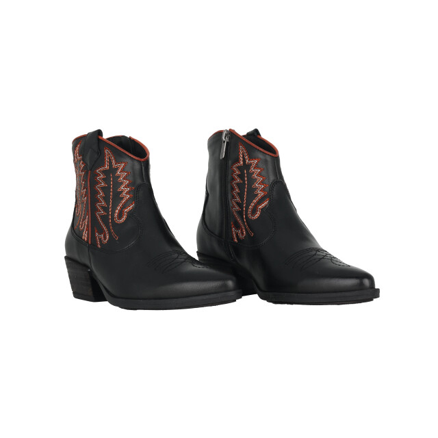 Pikolinos Vergel dames laars Vergel large