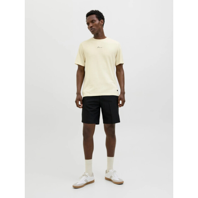 Jack & Jones Jprblafranco ss tee crew neck JPRBLAFRANCO SS TEE CREW NECK large Jack & Jones Jprblafranco ss tee crew neck JPRBLAFRANCO SS TEE CREW NECK large