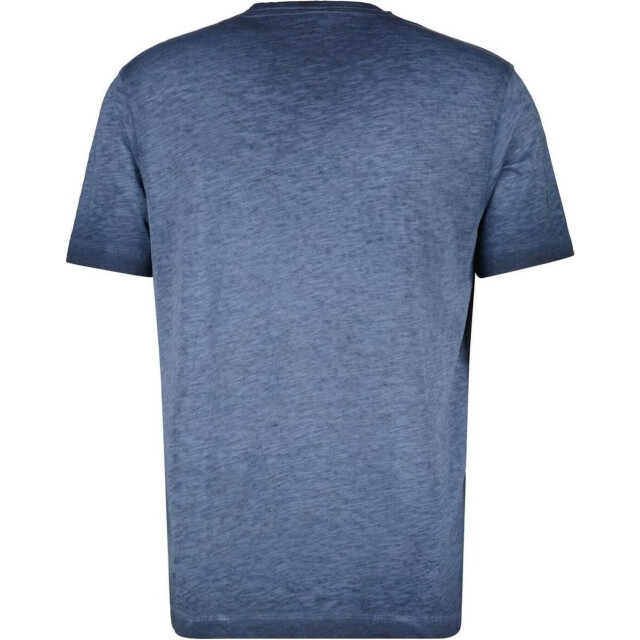 Lerros T-shirt casual 2343150 large