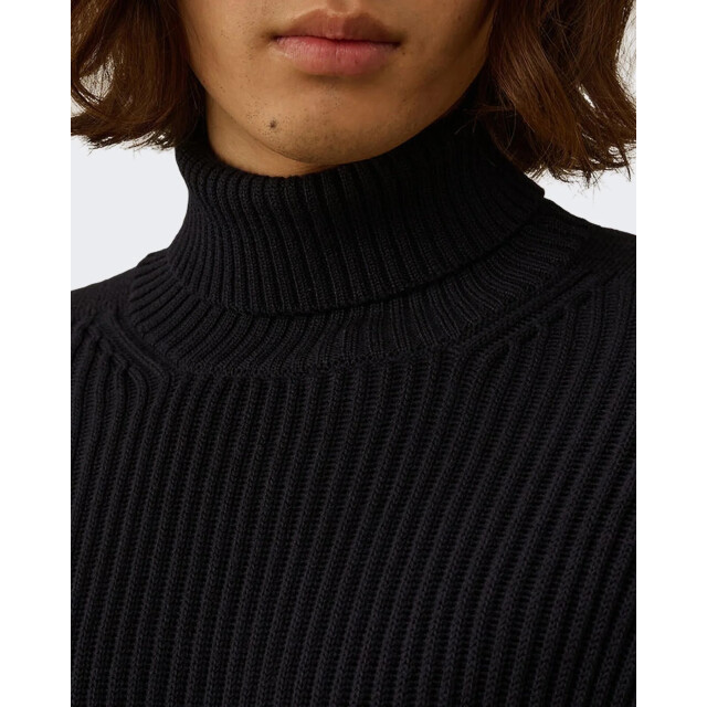 C.P. Company Heren knitwear cardigan 19CMKN202A006595A-888 large