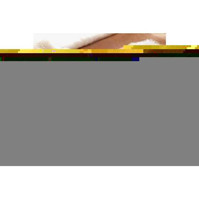 Via Vai 8888201 Handschoenen Cognac 8888201 large