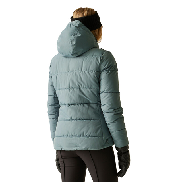 Dare2b Dames glacier skijas UTRG12289_elementgrey large Dare2b Dames glacier skijas UTRG12289_elementgrey large