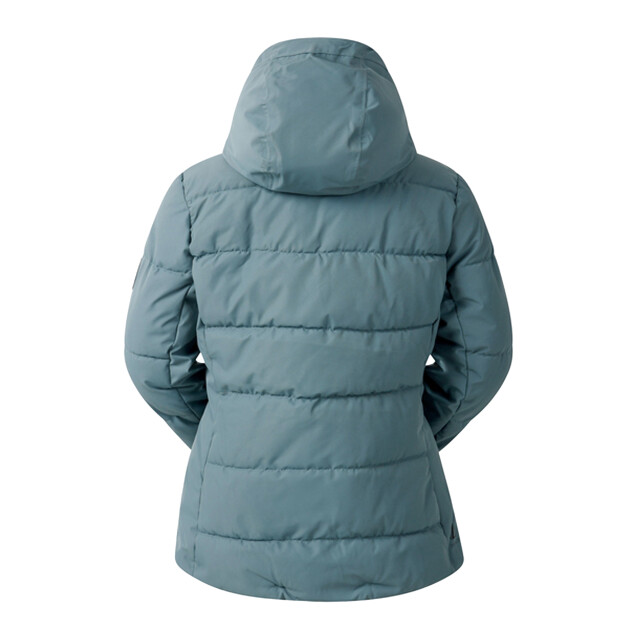 Dare2b Dames glacier skijas UTRG12289_elementgrey large Dare2b Dames glacier skijas UTRG12289_elementgrey large