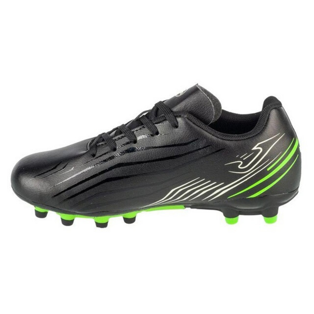 Joma Voetballaarzen voor kinderen UTPP6954_black large