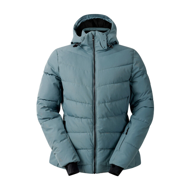 Dare2b Dames glacier skijas UTRG12289_elementgrey large Dare2b Dames glacier skijas UTRG12289_elementgrey large