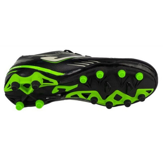 Joma Voetballaarzen voor kinderen UTPP6954_black large