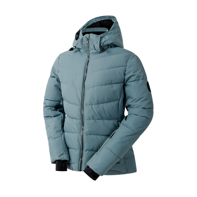 Dare2b Dames glacier skijas UTRG12289_elementgrey large Dare2b Dames glacier skijas UTRG12289_elementgrey large