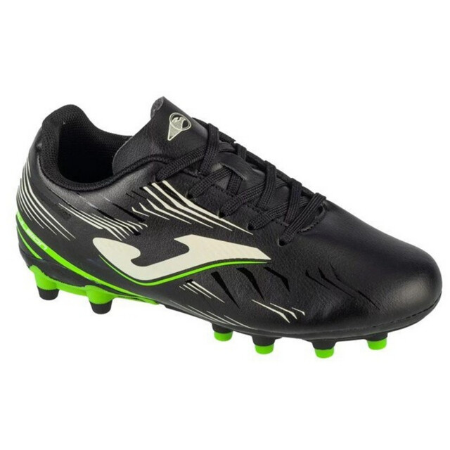 Joma Voetballaarzen voor kinderen UTPP6954_black large
