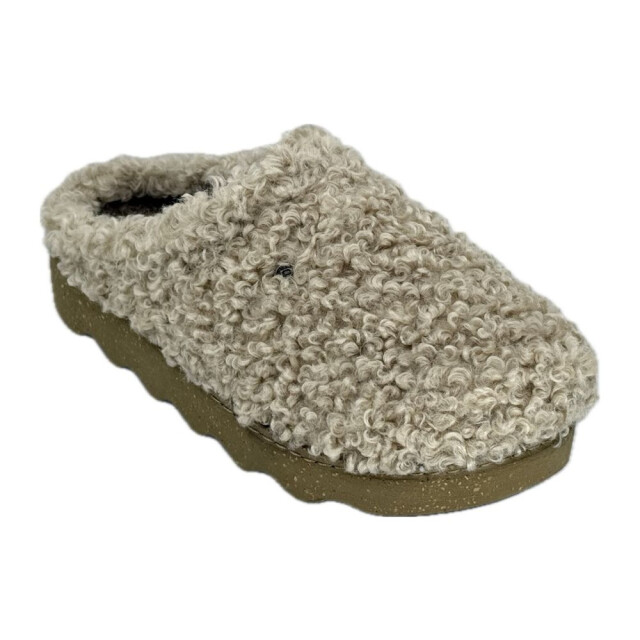 Rohde 6104 13-silk 6104 large