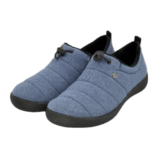 Rohde 2002 52-baltic 2002 large