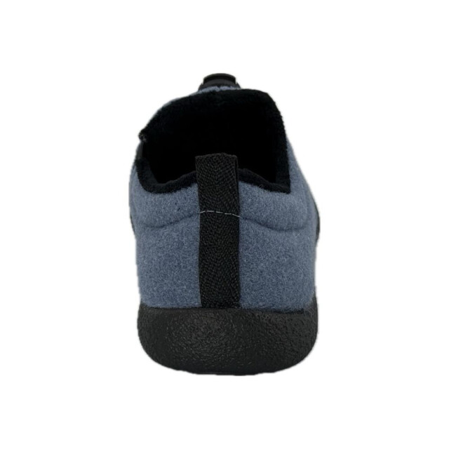 Rohde 2002 52-baltic 2002 large