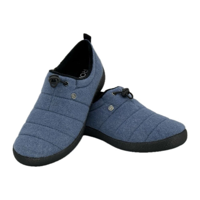 Rohde 2002 52-baltic 2002 large