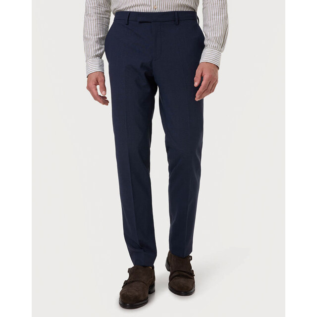 Pierre Cardin Mix & match pantalon 102917-001-28 large