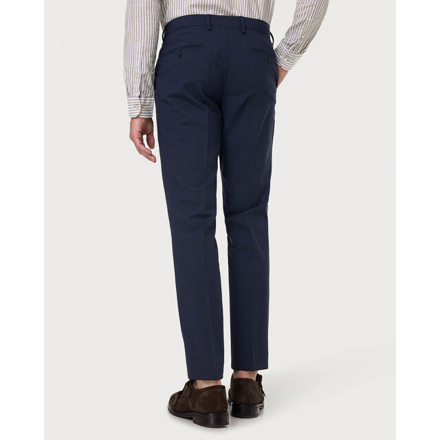 Pierre Cardin Mix & match pantalon 102917-001-28 large