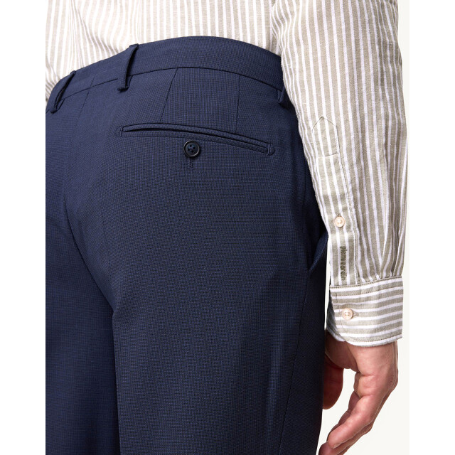 Pierre Cardin Mix & match pantalon 102917-001-28 large