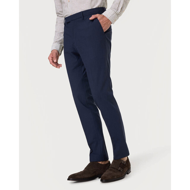 Pierre Cardin Mix & match pantalon 102917-001-28 large