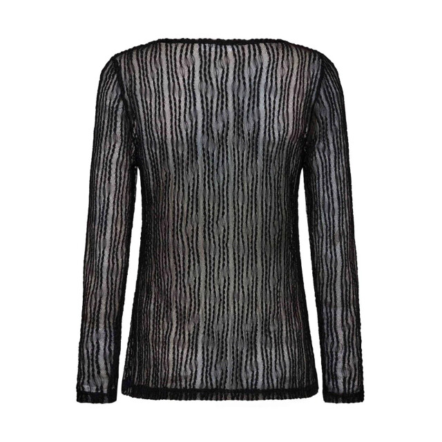 Co'Couture Barbcc o 9759756484936 large