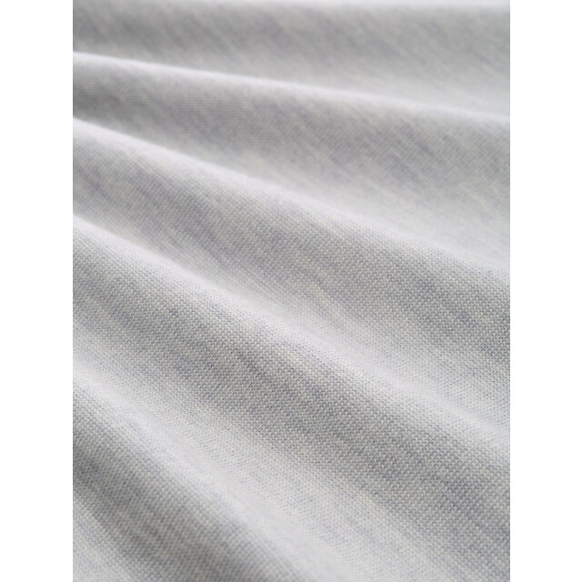 Tom Tailor Merino wool knit polo 1048790 large