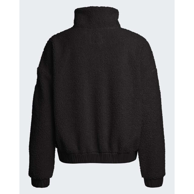 Emporio Armani Heren armani polo shirt EM003012-FB164 large