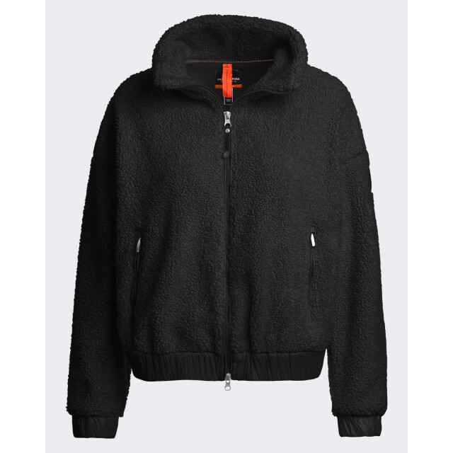 Emporio Armani Heren armani polo shirt EM003012-FB164 large