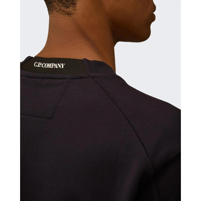 C.P. Company Heren sweatshirts crew neck RCCMSS713A005086W-888 large