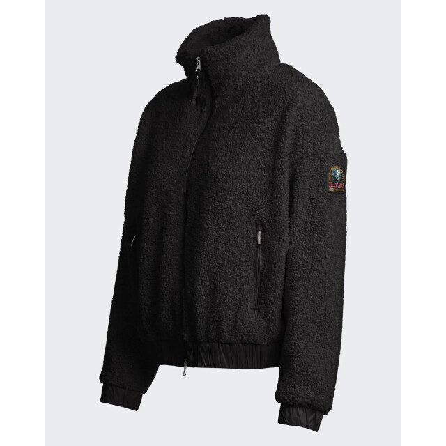 Emporio Armani Heren armani polo shirt EM003012-FB164 large