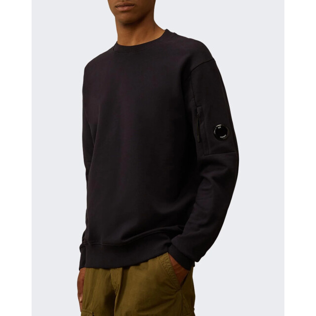 C.P. Company Heren sweatshirts crew neck RCCMSS713A005086W-888 large