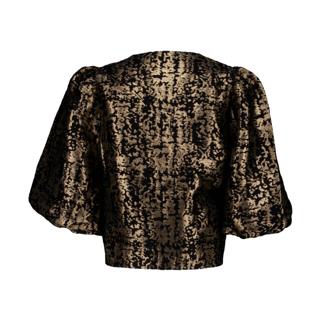 Freebird Top tops livia Livia large