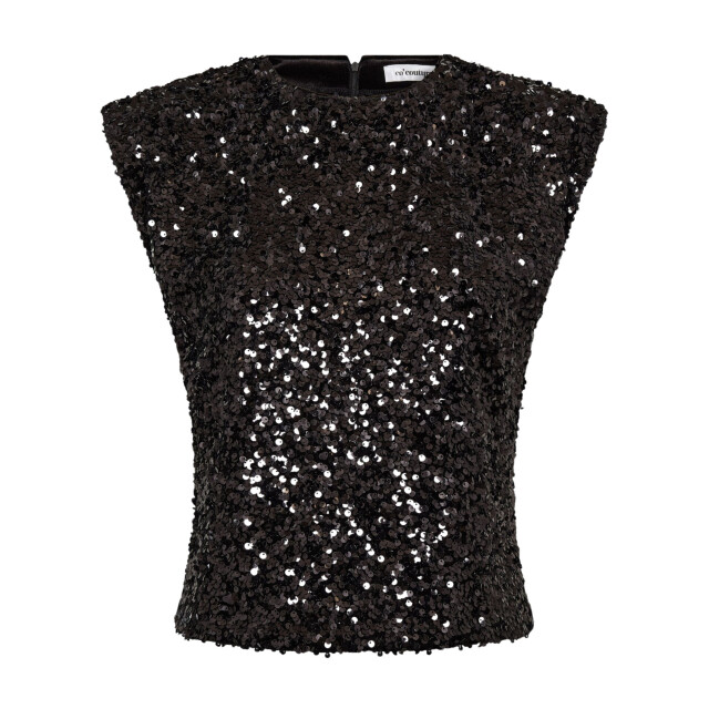 Co'Couture Co couture roslyncc tops 35952 35952 large