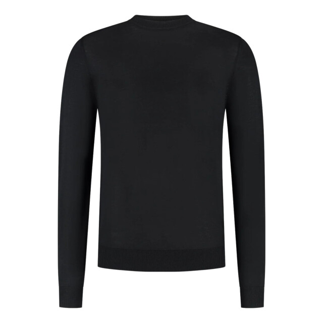 Malelions Premium merino sweaters mp1-aw25-07 MP1-AW25-07 large
