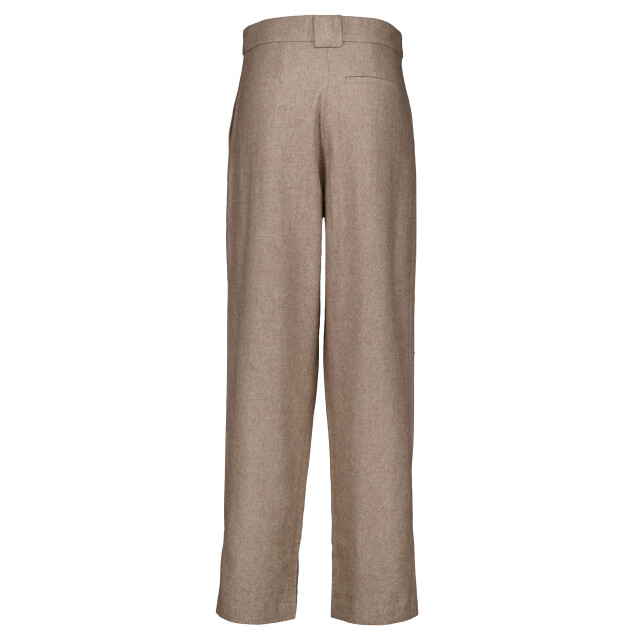 Co'Couture Co couture meeracc pantalons 31591 31591 large