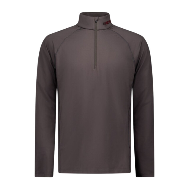 Airforce Powder mountain pully sphrm0173 SPHRM0173 large