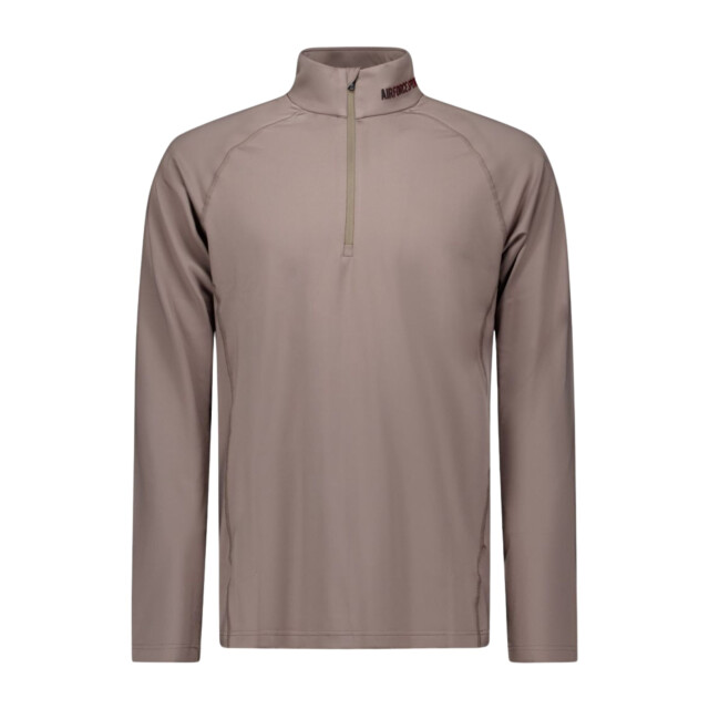 Airforce Powder mountain pully sphrm0173 SPHRM0173 large