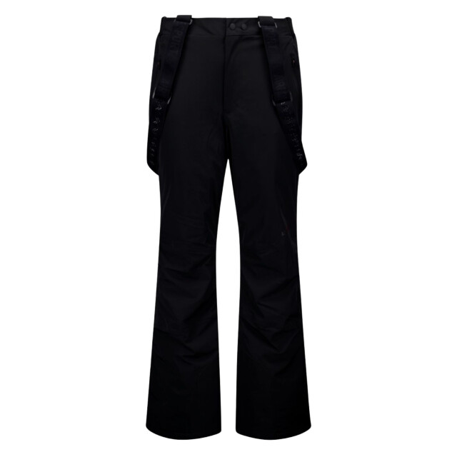 Airforce Maverick skibroeken sphrm0171 SPHRM0171 large